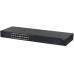 Коммутатор Dahua DH-SG1016