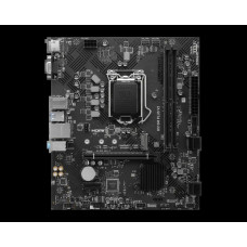 Материнская плата MSI H510M PLUS II