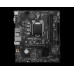 Материнская плата MSI H510M PLUS II