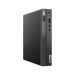 Компьютер Lenovo ThinkCentre Neo 50q G4 (12LN0062GQ)