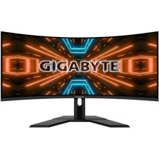 Монитор Gigabyte MO34WQC (20VM0-MO34WQ1BT-1EKR)