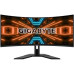 Монитор Gigabyte MO34WQC (20VM0-MO34WQ1BT-1EKR)