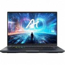 Ноутбук Gigabyte Aorus 16X 2024 (9KG-43KZC54SD_Win11Pro)