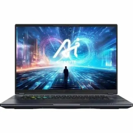 Ноутбук Gigabyte Aorus 16X 2024 (9KG-43KZC54SD_Win11Pro)