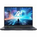 Ноутбук Gigabyte Aorus 16X 2024 (9KG-43KZC54SD_Win11Pro)