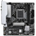 Материнская плата Gigabyte B650M GAMING PLUS WF