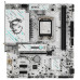 Материнская плата MSI H810M GAMING WIFI6E