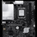 Материнская плата MSI PRO H810M-B