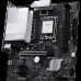Материнская плата MSI PRO H810M-B