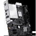 Материнская плата MSI PRO H810M-B