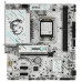 Материнская плата MSI H810M GAMING WIFI6E