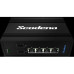 Коммутатор Scodeno XPTN-9000-45-2FX4TP