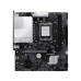 Материнская плата MSI PRO H810M-B