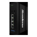 Коммутатор Scodeno XPTN-9000-45-2FX4TP