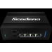 Коммутатор Scodeno XPTN-9000-45-2FX4TX