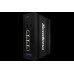 Коммутатор Scodeno XPTN-9000-45-2FX4TX