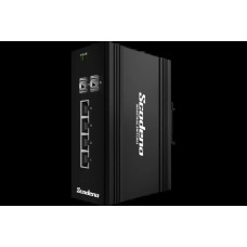 Коммутатор Scodeno XPTN-9000-65-2GX4GP