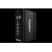 Коммутатор Scodeno XPTN-9000-65-2GX4GP