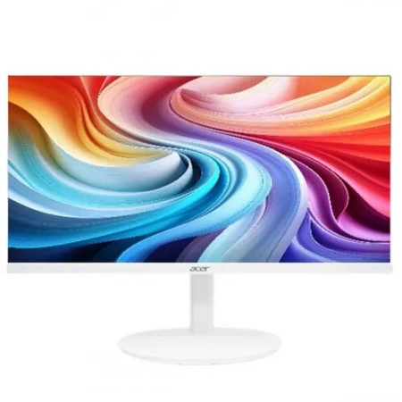Моноблок Acer Aspire C24A-GRPL (DQ.BRNCD.001)