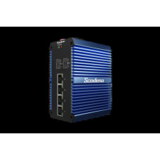 Коммутатор Scodeno XPTN-9000-65-2GX4GP-X