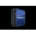 Коммутатор Scodeno XPTN-9000-65-2GX4GP-X