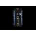 Коммутатор Scodeno XPTN-9000-65-2GX4GP-X