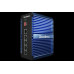 Коммутатор Scodeno XPTN-9000-65-5GP-X