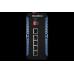Коммутатор Scodeno XPTN-9000-65-5GP-X