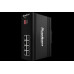 Коммутатор Scodeno XPTN-9000-65-8GP