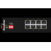 Коммутатор Scodeno XPTN-9000-65-8GP