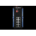 Коммутатор Scodeno XPTN-9000-65-8GP-X