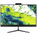 Моноблок Acer Aspire C24-2G (DQ.BPGCD.007)