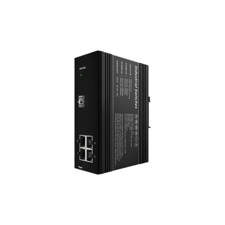 Коммутатор Scodeno XPTN-9000-75-1GX4GP-V
