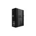 Коммутатор Scodeno XPTN-9000-75-1GX4GP-V