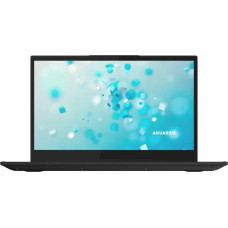 Ноутбук Aquarius CMP NS483 (QCN-NS4831525116Q151E90NT2NNNN)