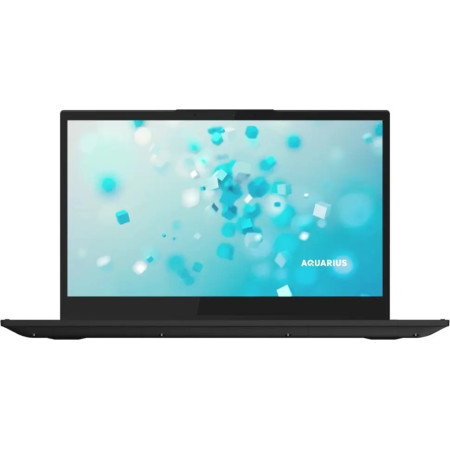 Ноутбук Aquarius CMP NS483 (QCN-NS4831525116Q151E90NT2NNNN)