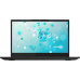 Ноутбук Aquarius CMP NS483 (QCN-NS4831525116Q151E90NT2NNNN)