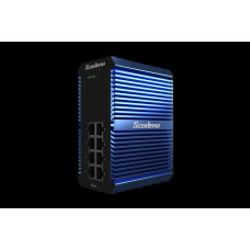 Коммутатор Scodeno XPTN-9000-85-8GP-VX