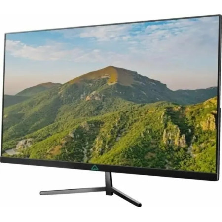 Монитор Бештау M2701/FHD/TFT