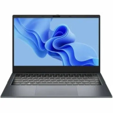 Ноутбук Chuwi GemiBook Xpro (CWI574-P58N2N1HDMXX)