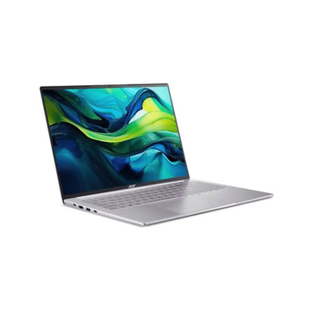 Ноутбук Acer Swift Lite SFL16-51M-54BL (NX.D3UCD.002)