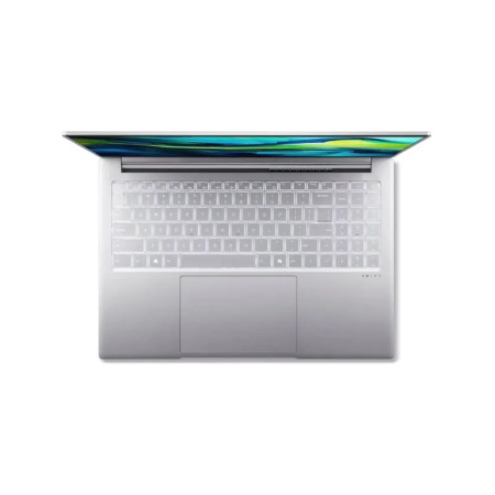 Ноутбук Acer Swift Lite SFL16-51M-54BL (NX.D3UCD.002)