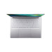 Ноутбук Acer Swift Lite SFL16-51M-54BL (NX.D3UCD.002)