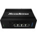 Коммутатор Scodeno XPTN-9000-45-2FX4TP