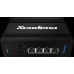 Коммутатор Scodeno XPTN-9000-45-2FX4TX