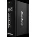 Коммутатор Scodeno XPTN-9000-65-2GX4GP