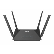 Маршрутизатор Asus RT-AX52 PRO (90IG08T0-MO3H10)
