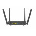 Маршрутизатор Asus RT-AX52 PRO (90IG08T0-MO3H10)