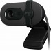 Веб-камера Logitech Brio 100 Graphite (960-001585)