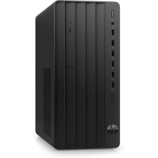 Компьютер HP Pro 288 G9 TWR (SpecBuild 169269)